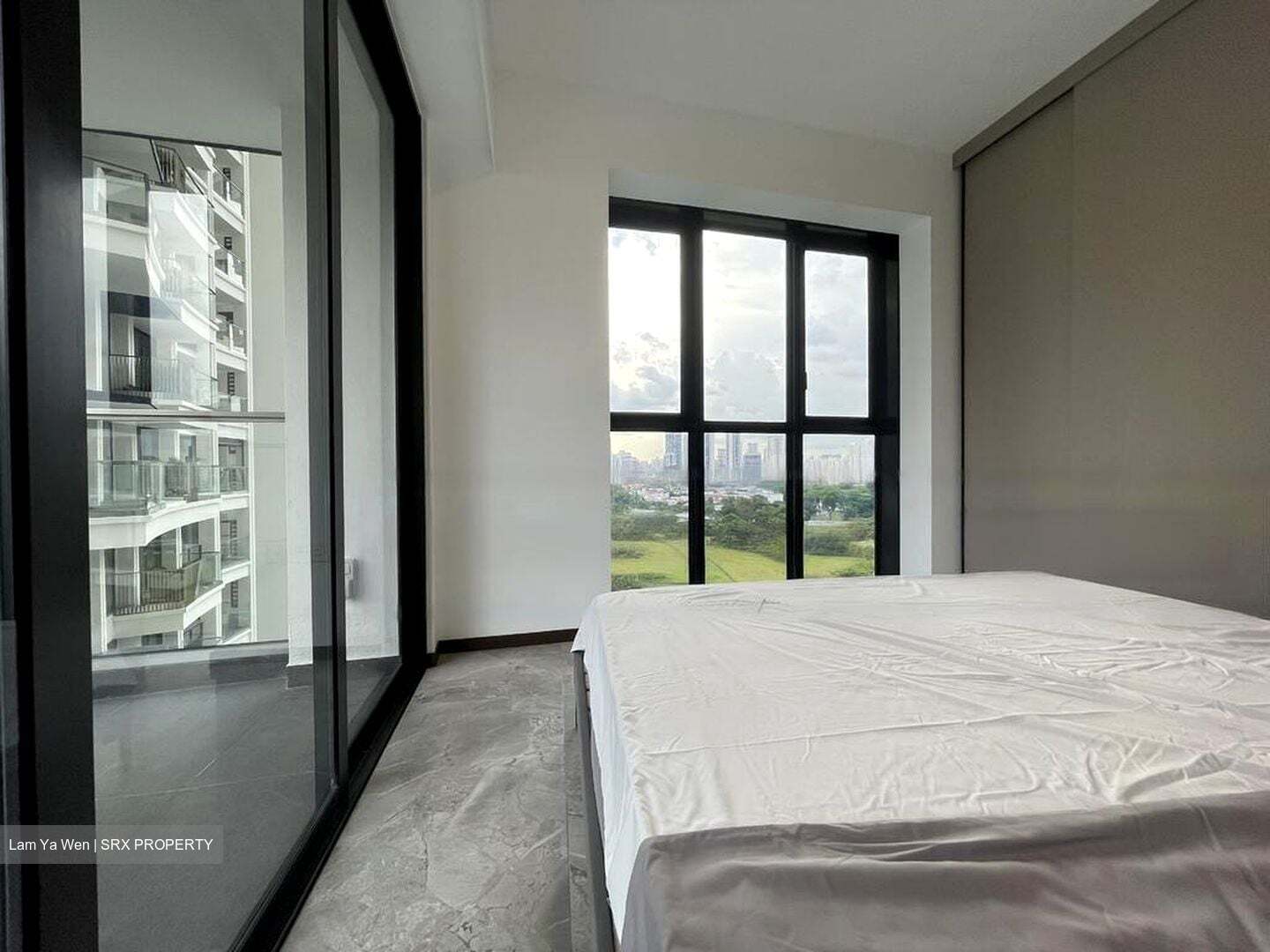 One Pearl Bank (D3), Apartment #557053531